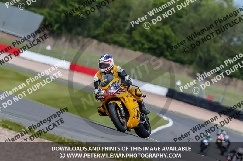 Castle Combe 2019;PJ Motorsport Photography 2019;donington no limits trackday;donington park photographs;donington trackday photographs;no limits trackdays;peter wileman photography;trackday digital images;trackday photos